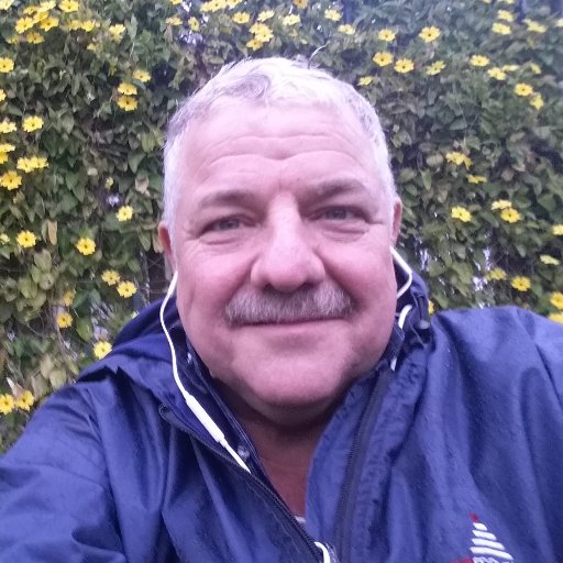 JohanSchutte2's profile picture. Engineer specializing in Contact Centre Technology built by Africans for Africans in Africa. Building the ecosystems for africa to join the 4 th ind revolution