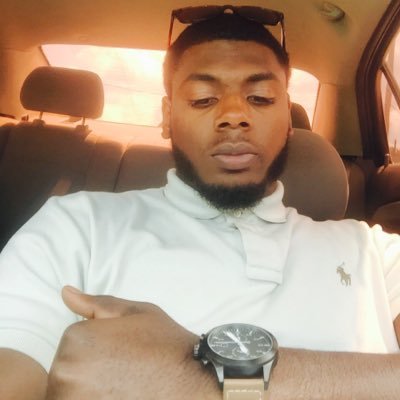 spacecadet2k14's profile picture. 