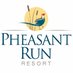 Pheasant Run (@pheasant_run) Twitter profile photo Pheasant Run (@pheasant_run) Twitter profile photo