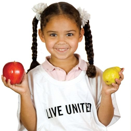 United Way of Clark Champaign & Madison County and 2-1-1 Serving Clark & Champaign Counties in Ohio