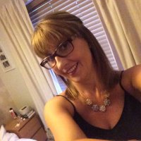 Jacqueline Read (@readiej) 's Twitter Profile