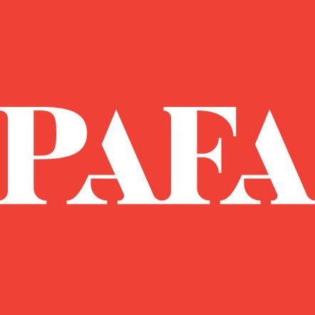 PAFA - Pennsylvania Academy of the Fine Artsさんのプロフィール画像