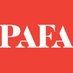 PAFA - Pennsylvania Academy of the Fine Arts Profile picture