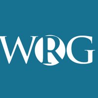 Water Restoration (@waterfixer) Twitter profile photo
