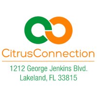 Citrus Connection (@ridecitrus) 's Twitter Profile