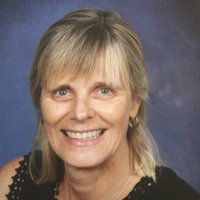 Karen Palmer (@klpalmer7) 's Twitter Profile