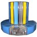TDIH Supercomputing (@tdih_hpc) Twitter profile photo TDIH Supercomputing (@tdih_hpc) Twitter profile photo