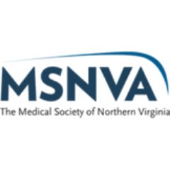 MSNVA is a not-for-profit association serving physicians in Northern Virginia.
Follow our telehealth initiative: https://t.co/GNhGAGxTgA
