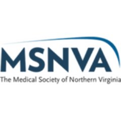 MSNVA is a not-for-profit association serving physicians in Northern Virginia. 

Follow our telehealth initiative: https://t.co/GNhGAGxTgA