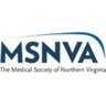 MSNVAorg's profile picture. MSNVA is a not-for-profit association serving physicians in Northern Virginia. 

Follow our telehealth initiative: https://t.co/GNhGAGxTgA