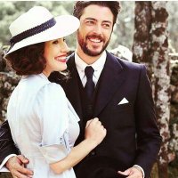 Hernando&Camila IT (@cvientoymareahc) 's Twitter Profile