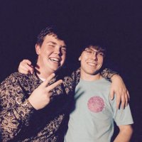 Zach Garlick (@garlickzach) 's Twitter Profile