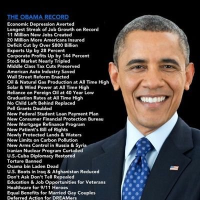 EThomas06178527's profile picture. #resist #The Resistance , INDIVISIBL, BLUE🌊🌊🌊,   Water is Life, BLM, 🌈, PROTECT ALL ANIMALS& ENVIRONMENT🌲🐶🐱🐺🐎🐎🐳🐬🐯🐘Global Warming, Never Again