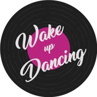 Wake Up Dancing (@wakeupdancing) 's Twitter Profile