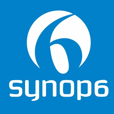 Productions Synop6 :
Production vidéo / Conceptualisation / Animation 2D-3D / Duplication CD-DVD / Enregistrement audio / Location d'équipement