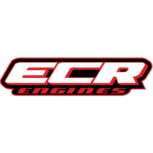 High-performance engine production, research and development company based on the campus of @RCRRacing. 200+ victories. 4x winner of the #Daytona500