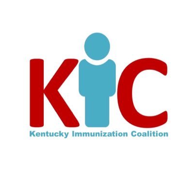 The KY Immunization Coalition is a public and private partnership dedicated to fighting the spread of vaccine-preventable diseases.