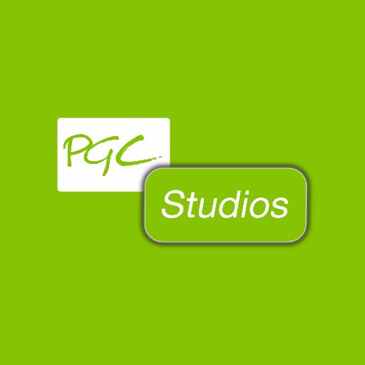 PGCStudios's profile picture. Everyone has a story to tell... what's yours?