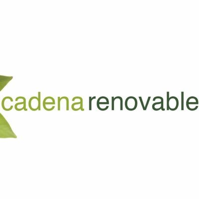 Red que forma un ecosistema para dar acceso a Energía Renovable por medio de Paneles Solares, informamos, instalamos, empoderamos. #EmpresaSocial #LeadOnClimate