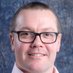 Andy Stephenson (@andy_stephenson) Twitter profile photo Andy Stephenson (@andy_stephenson) Twitter profile photo