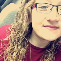 Taylor Briann!! (@taylor485511) 's Twitter Profile