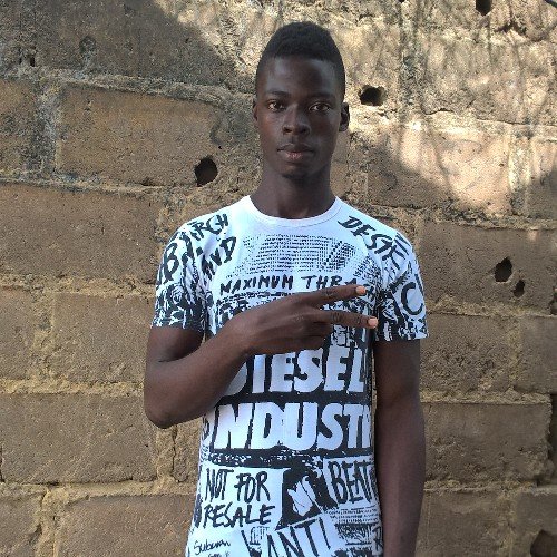 therajean10's profile picture. 