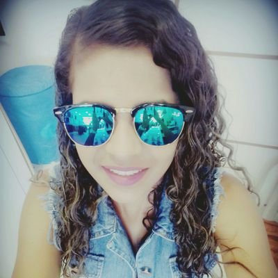 Mila21051997's profile picture. Quando Deus quer,nada impede!😊