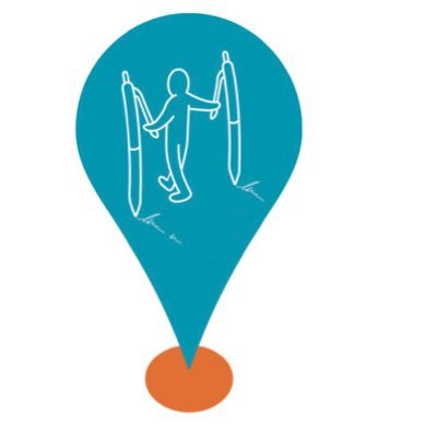 Het taalpunt Sliedrecht is een initiatief van bibliotheek AanZet en Stichting Welzijn Sliedrecht. Start taalpunt: 18 mei 2017 bibliotheek AanZet, Scheldelaan 1