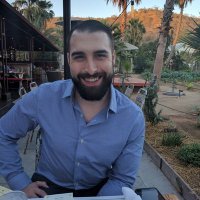 Cody Venzke (@venzkec) 's Twitter Profile