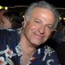 Bassam El-Effendi (@bassameleffendi) Twitter profile photo Bassam El-Effendi (@bassameleffendi) Twitter profile photo