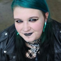 Caitlin Seida (@freelancer00101) 's Twitter Profile