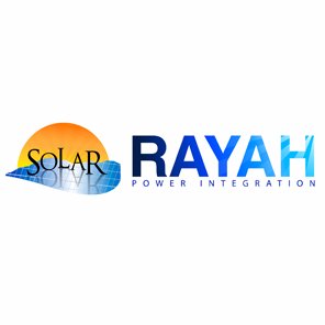 Rayah Solar