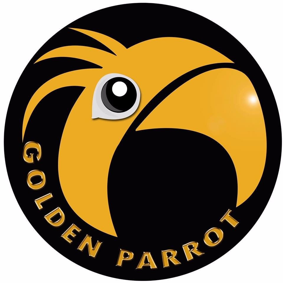 Golden Parrot Studio is an indie game studio based in turkey. ستوديو عربي مستقل متخصص بتطوير الالعاب الالكترونية #تطوير_الألعاب #gamedev #indiegame #indedev