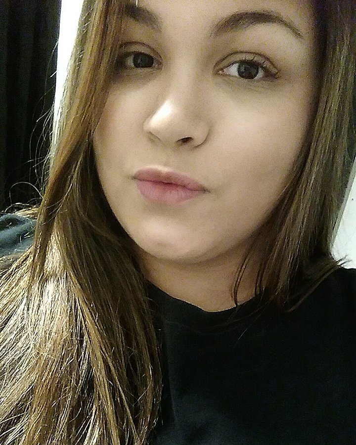 Destinee_MarieA's profile picture. 