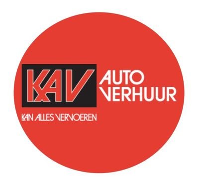 KAV Autoverhuur, Kan Alles Vervoeren