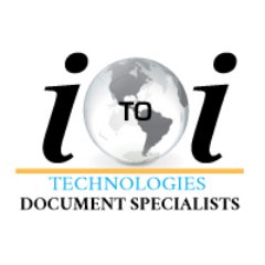 Information to Imaging Technologies is your source for Document & Content Management Solutions and paperless workflow processes such as EasyFile & DocBuild Plus