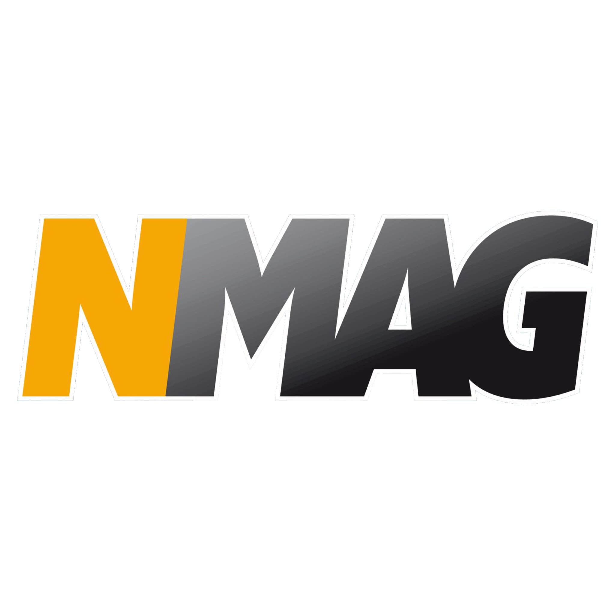 NMag_DE Profile Picture