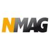 NMag - Das Nintendo-Magazin von Fans für Fans (@nmag_de) Twitter profile photo NMag - Das Nintendo-Magazin von Fans für Fans (@nmag_de) Twitter profile photo