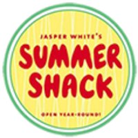 Summer Shack (@jwsummershack) 's Twitter Profile