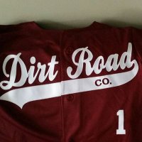 COBOURG DRC FASTBALL (@drcfastball) 's Twitter Profile Photo COBOURG DRC FASTBALL (@drcfastball) 's Twitter Profile Photo
