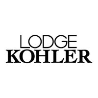 Lodge Kohler (@lodgekohler) 's Twitter Profile