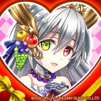 深青 (@citrusfrag) Twitter profile photo