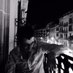 Adam Parfitt (@theleopard) Twitter profile photo Adam Parfitt (@theleopard) Twitter profile photo