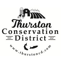 Thurston CD (@thurstoncd) 's Twitter Profile
