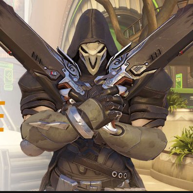 happymonk47's profile picture. 