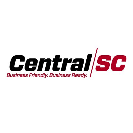 The Central SC Alliance is the lead economic development organization for the #CentralSCRegion representing 8 counties & the City of Columbia in the #HeartofSC.