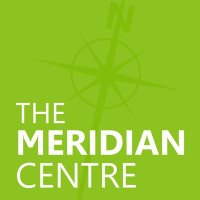 Meridian Centre (@withmeridian) 's Twitter Profile