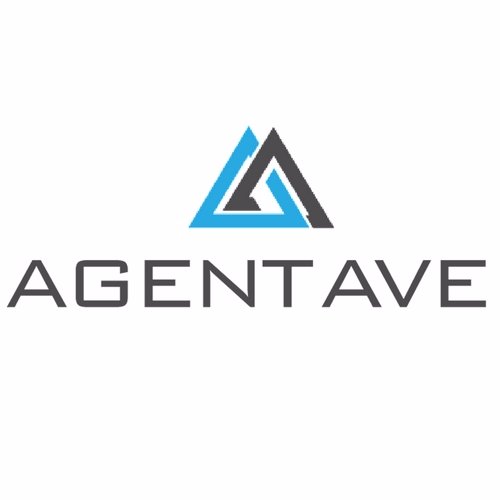 Agent Ave lets independent insurance agents manage all carrier data in one user-friendly platform. Learn more at https://t.co/ylzN2blTFv.