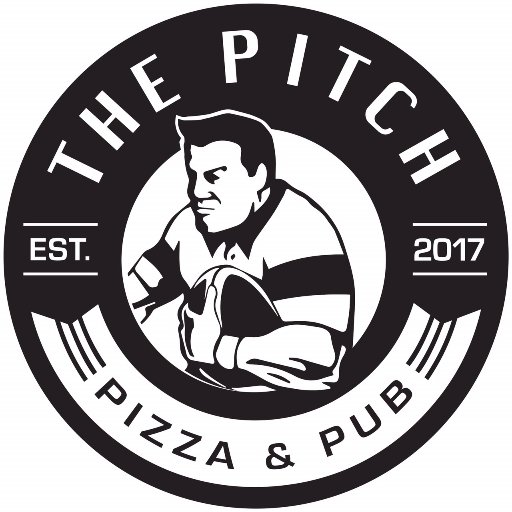 pitch_pizza's profile picture. TWEET ME THINGS ABOUT PIZZA.