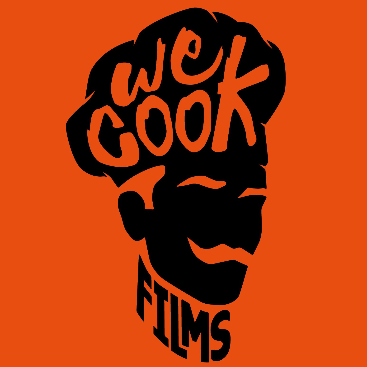 @WeCookFilms
